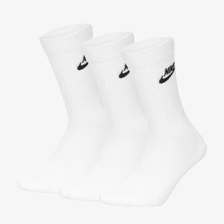 NIKE EVERYDAY ESSENTIAL 