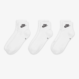 NIKE EVERYDAY ESSENTIAL 