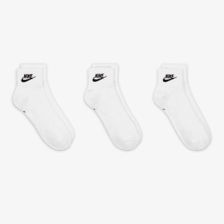 NIKE EVERYDAY ESSENTIAL 