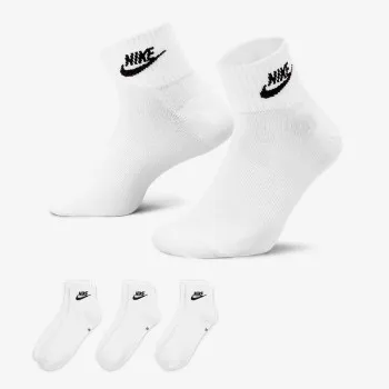 NIKE NIKE U NK NSW EVERYDAY ESSENTIAL AN 