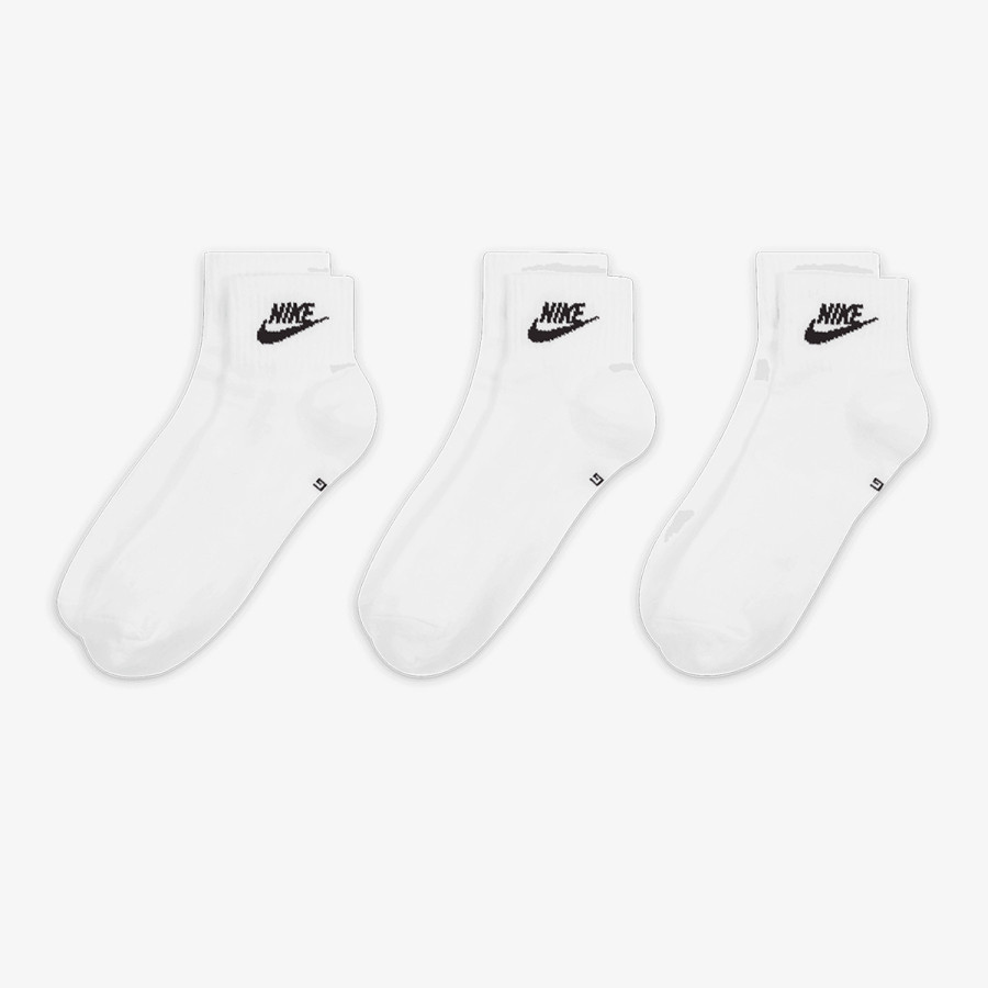 NIKE EVERYDAY ESSENTIAL 