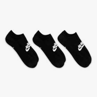 NIKE Everyday Essential 