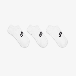 NIKE Everyday Essential 