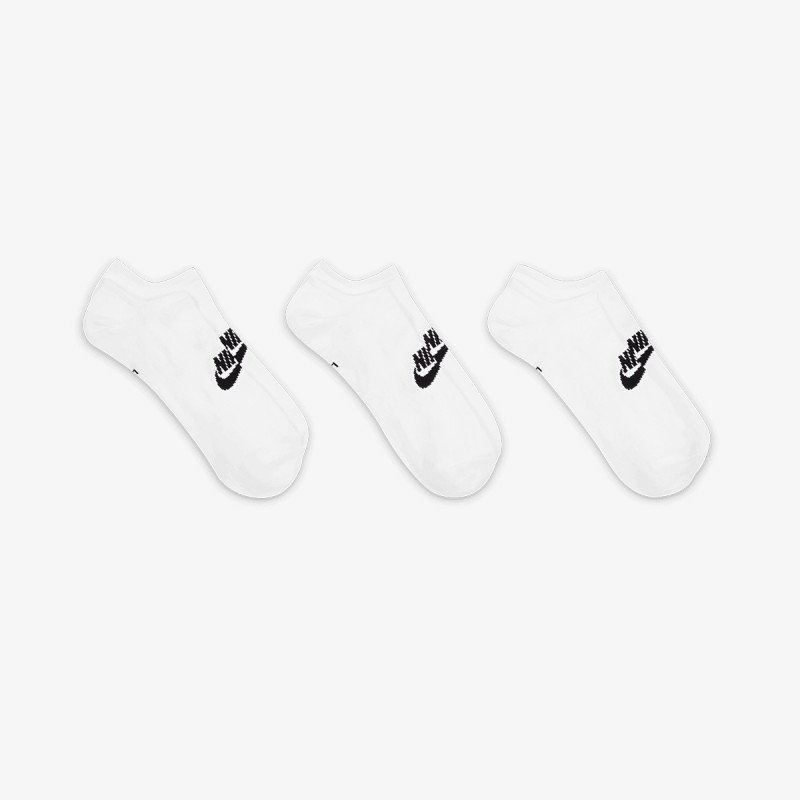 NIKE Everyday Essential 