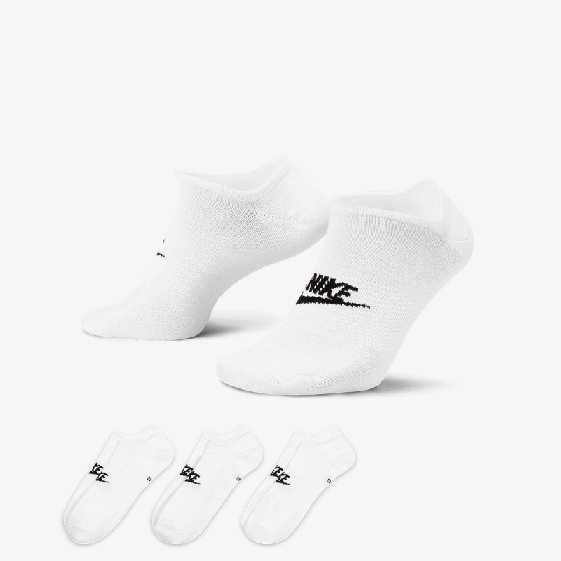 NIKE Everyday Essential 