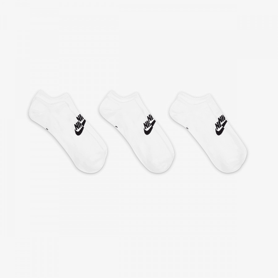 NIKE Everyday Essential 