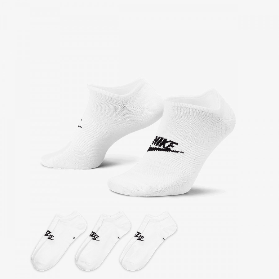 NIKE Everyday Essential 