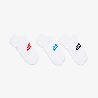 NIKE Everyday Essential 