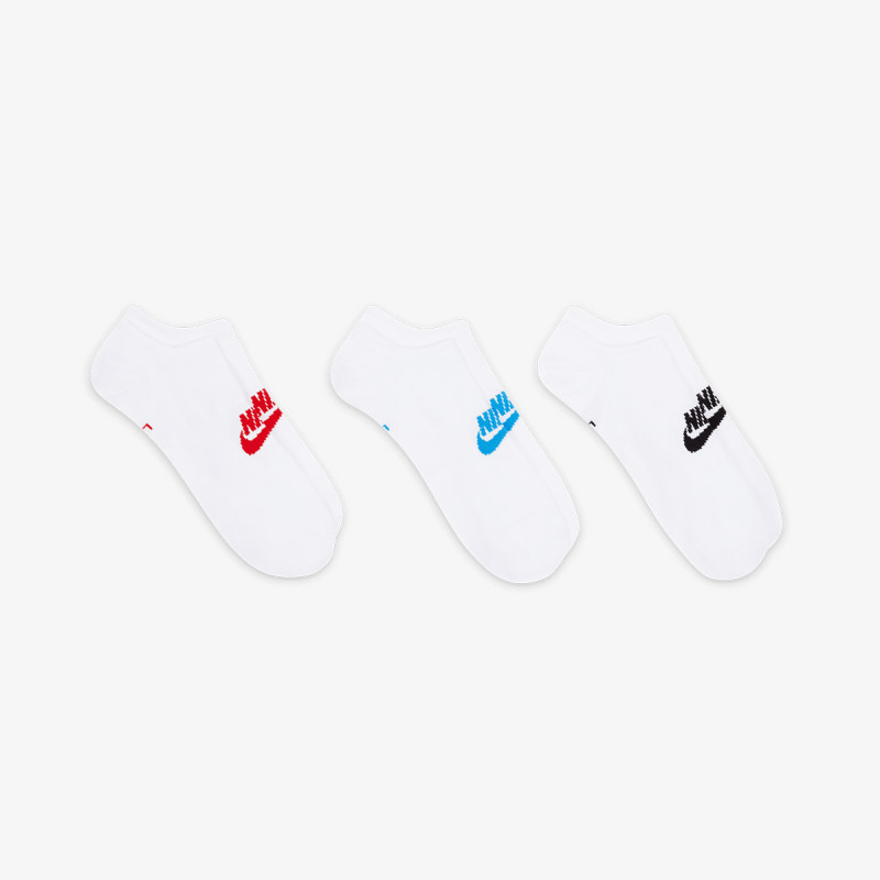 NIKE Everyday Essential 