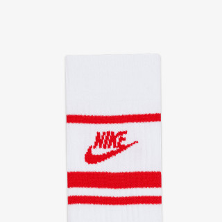 NIKE U NK NSW EVERYDAY ESSENTIAL CR 