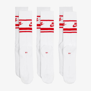 NIKE Sportswear Everyday Essential 