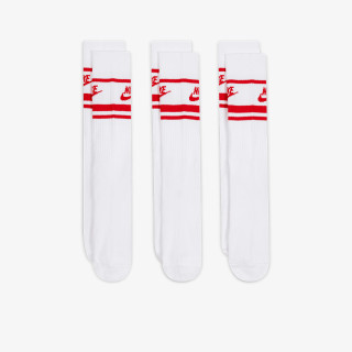 NIKE U NK NSW EVERYDAY ESSENTIAL CR 