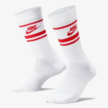 NIKE NIKE U NK NSW EVERYDAY ESSENTIAL CR 