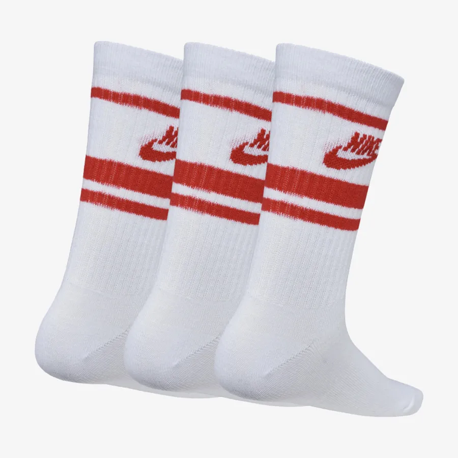 NIKE U NK NSW EVERYDAY ESSENTIAL CR 