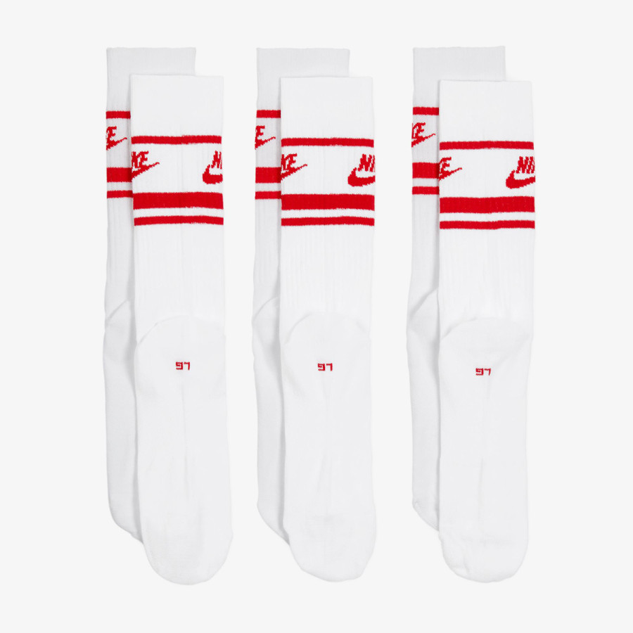 NIKE Sportswear Everyday Essential 