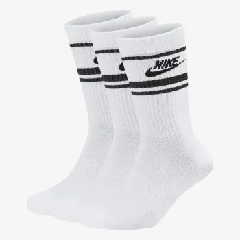NIKE NIKE U NK NSW EVERYDAY ESSENTIAL CR 