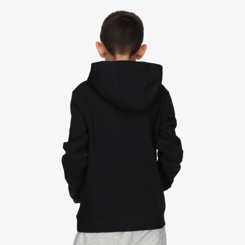NIKE Sportswear 