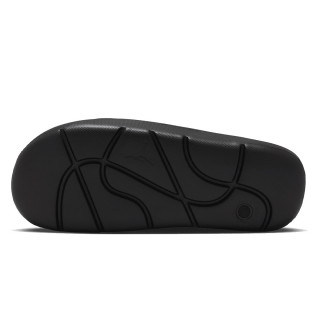 NIKE Jordan Post 