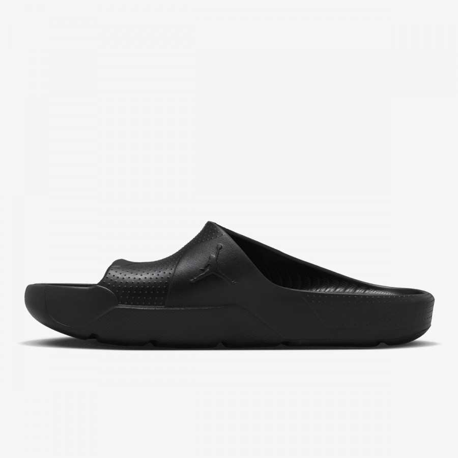 NIKE Jordan Post 