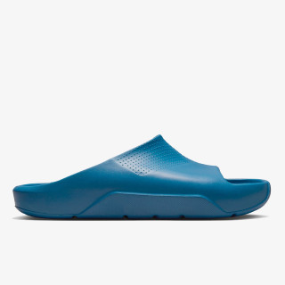 NIKE Jordan Post 