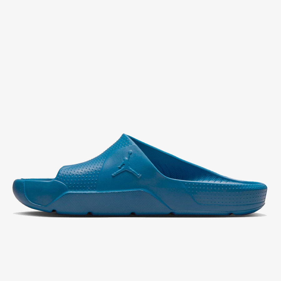 NIKE Jordan Post 