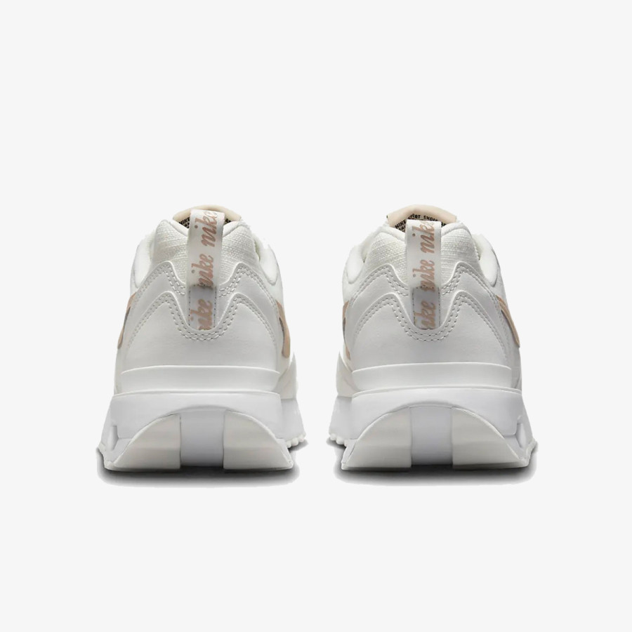 NIKE Air Max Dawn 