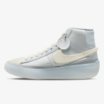 NIKE BLAZER REVENANT 