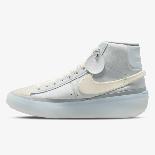 NIKE BLAZER REVENANT 