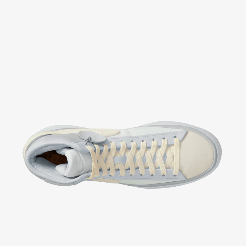 NIKE BLAZER REVENANT 