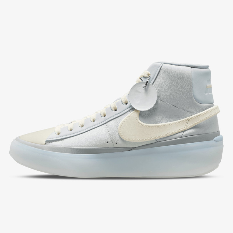 NIKE BLAZER REVENANT 