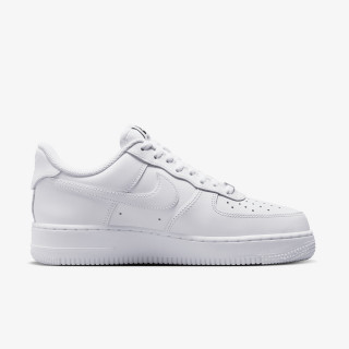 NIKE Air Force 1 '07 Flyease 