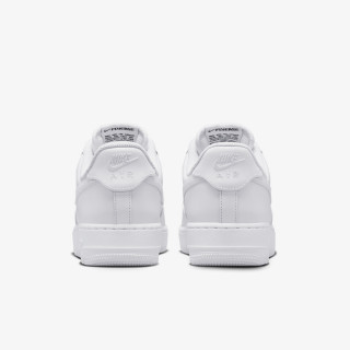 NIKE Air Force 1 '07 Flyease 
