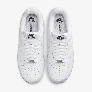 NIKE Air Force 1 '07 Flyease 