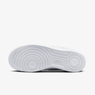 NIKE Air Force 1 '07 Flyease 