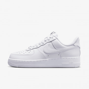 NIKE W AIR FORCE 1 '07 FLYEASE 