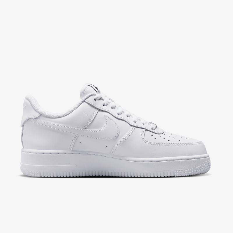 NIKE Air Force 1 '07 Flyease 