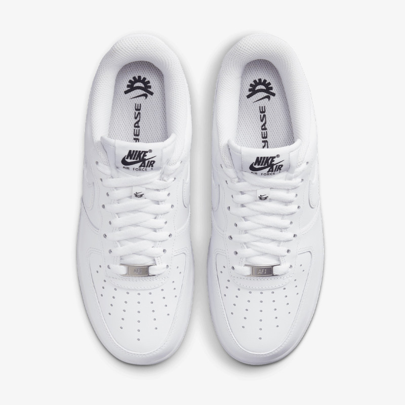 NIKE Air Force 1 '07 Flyease 