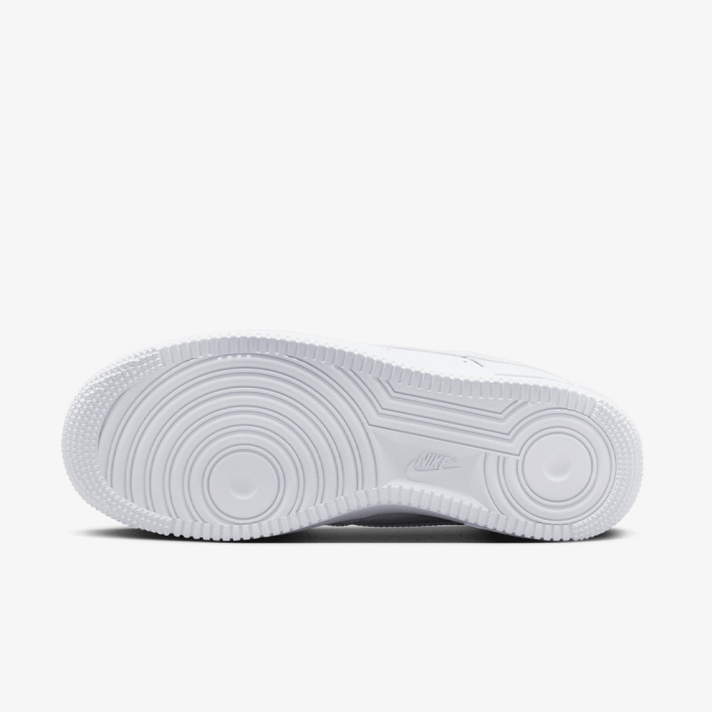 NIKE Air Force 1 '07 Flyease 