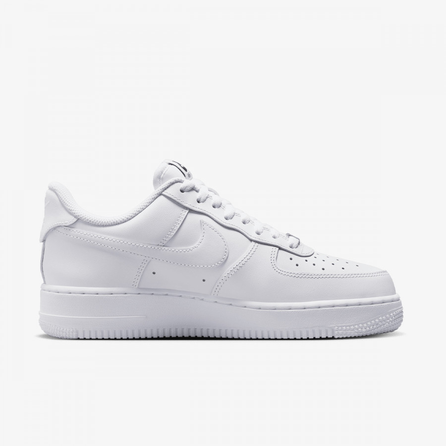 NIKE W AIR FORCE 1 '07 FLYEASE 