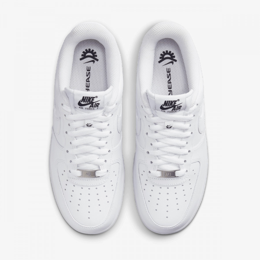 NIKE Air Force 1 '07 Flyease 