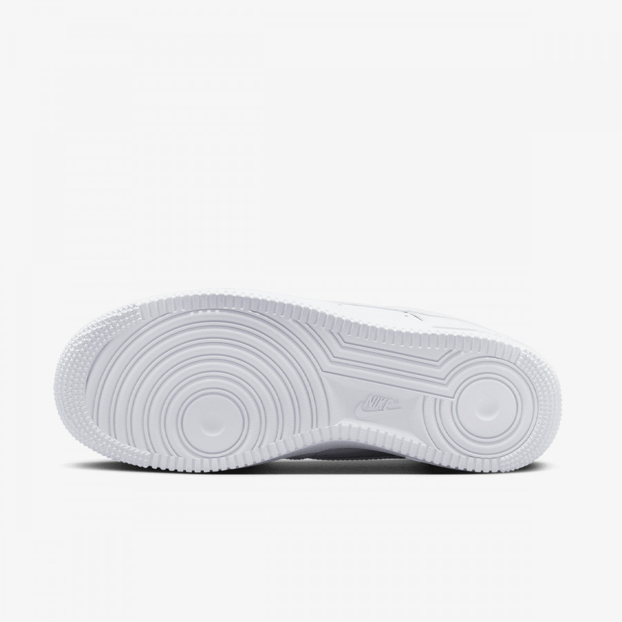 NIKE Air Force 1 '07 Flyease 