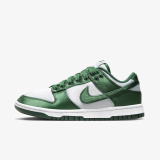 NIKE W NIKE DUNK LOW ESS SNKR 