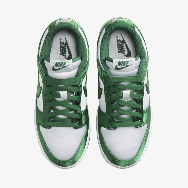NIKE W NIKE DUNK LOW ESS SNKR 