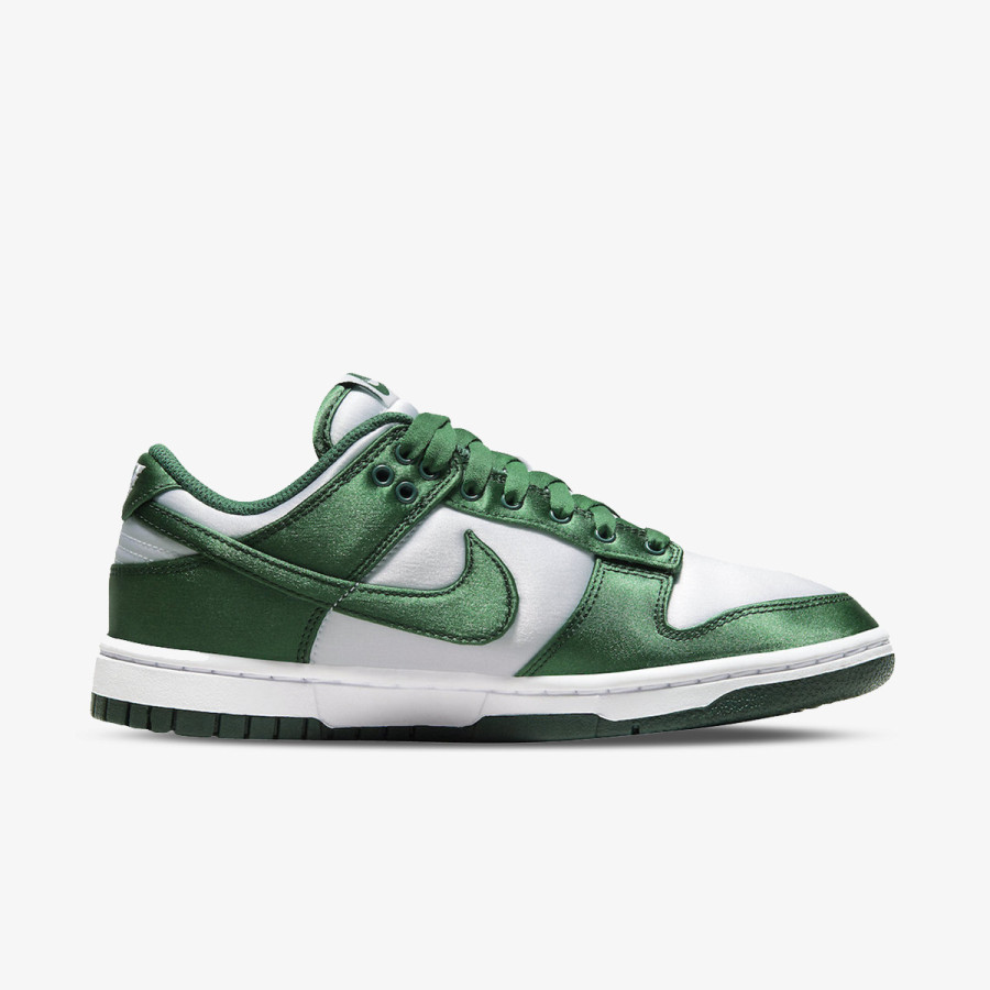NIKE W NIKE DUNK LOW ESS SNKR 