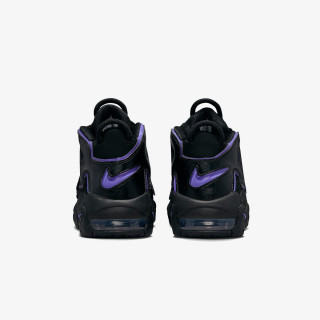 NIKE Air More Uptempo 