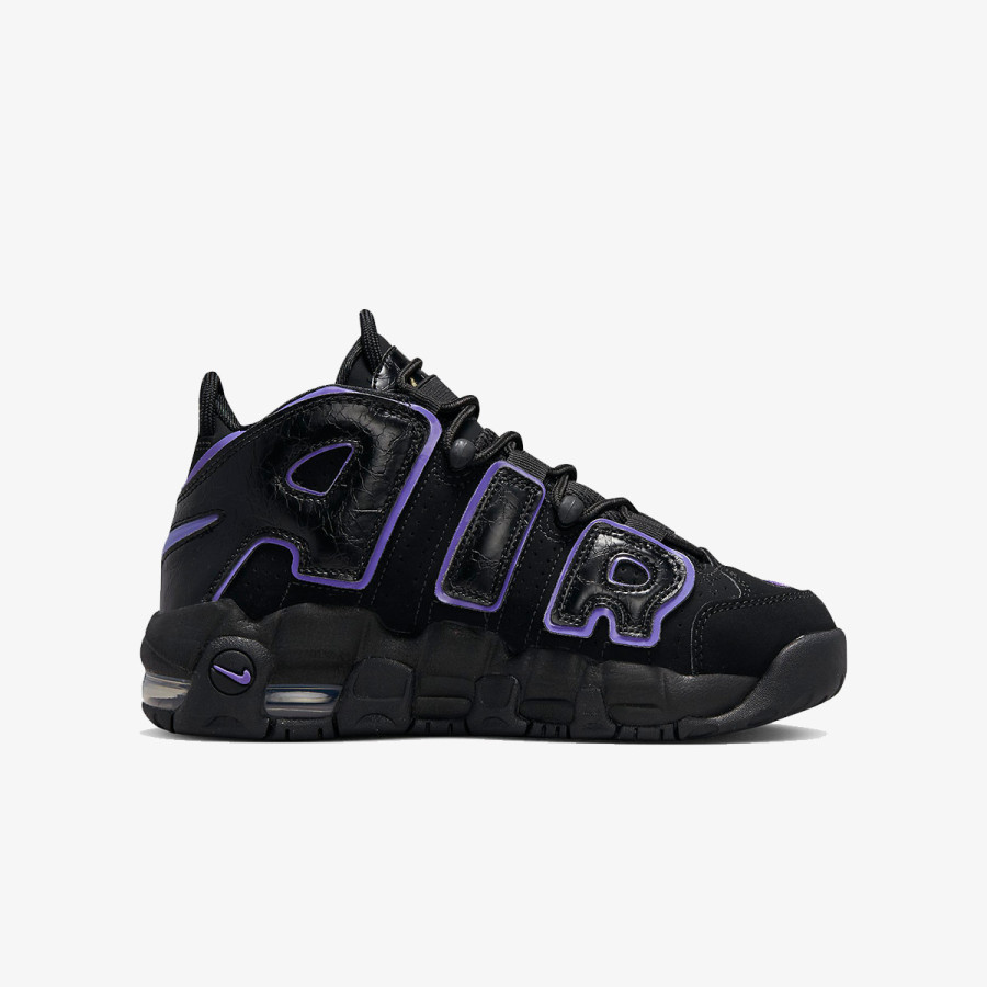 NIKE Air More Uptempo 