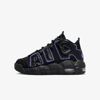 NIKE Air More Uptempo 