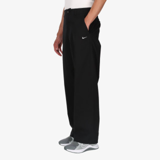 NIKE M NL EL CHINO PANT UL COTTON 