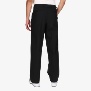 NIKE M NL EL CHINO PANT UL COTTON 