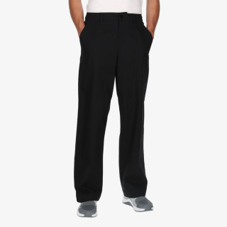 NIKE M NL EL CHINO PANT UL COTTON 